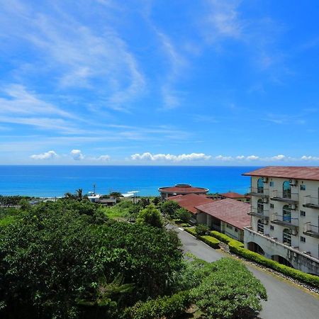 Hledu Hotel Yanliau Exteriér fotografie